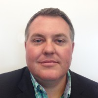 Benjamin Bidell, AICP