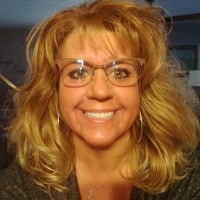 Charla Erwin