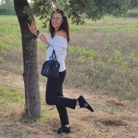 Valentina consorte