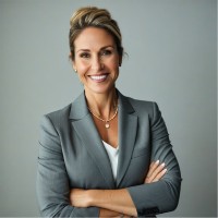 Lindsay Hartig