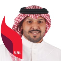 Mshari Alothman