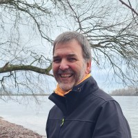 Peter Kunze