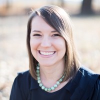Ashley Bachman