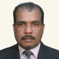 Kamal Malaweera