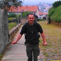 Stanislaw Halarewicz