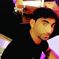 Naeem mirza