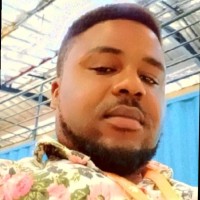 adefehinti adeyemi