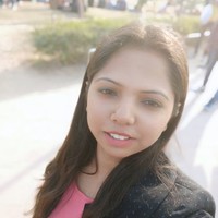 Neha Rai