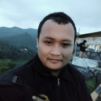 Alvin Rachman