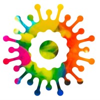 Humanities for Change