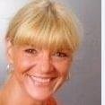 Susanne Karateke
