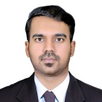 Rahul Raj K