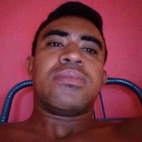 Telc Rn - Jenilson Oliveira