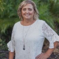 Janet Oberholtzer