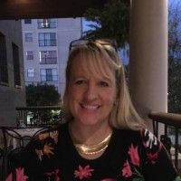 Cathy Ulmer