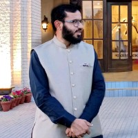 Muhammad Akmal