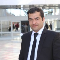 Maiwand Faizy