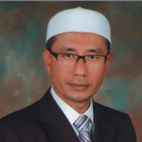Raja Zainal Raja Ahmad