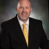 Jim Edgar