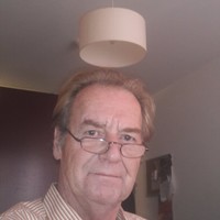Jack Grieder
