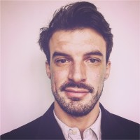 Zeno Regazzoni