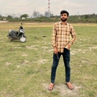 Md Adnan Ansari