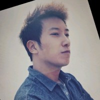 Liam Zheng
