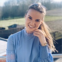 Sofie Van Eesbeek