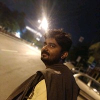 Gopinath Subramaniam