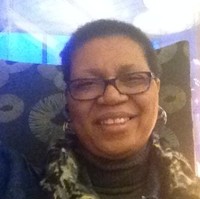 Ella Grays