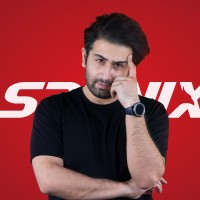 Hesam Setvati
