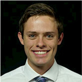 Bradley Schellenberg