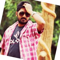 Venukumar Devarkonda