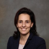 Brigitte Paquette