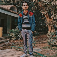 Satyam Trivedi