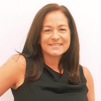 Ana McCarthy