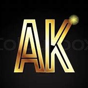 Akash Kumar R