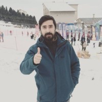 Fıratcan Ö.