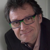 Rob Teirlinck