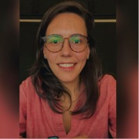 Heloisa Fernandes Victor