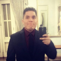 Michael J Torres