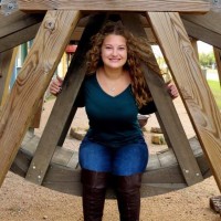 Macie Childress