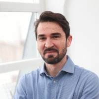 Gábor Füstös