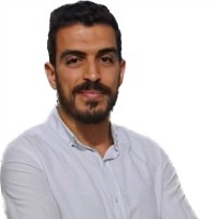 Abdelilah El'Berrouhi