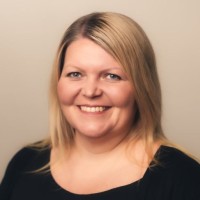Anna Helminen