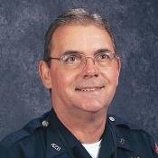 Rick Ressel