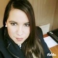 Cindy Carrillo