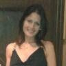 Maria Merlo