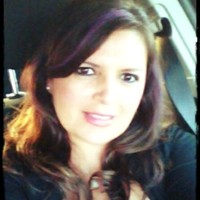 Sherry Trett