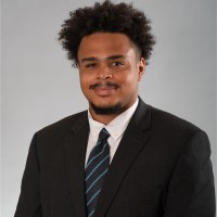 Kai Joseph